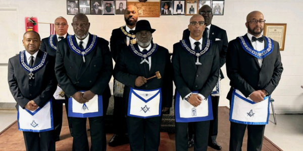 2024_Elected_Officers_1.PNG