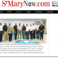 StMaryNow_Photo_1.png