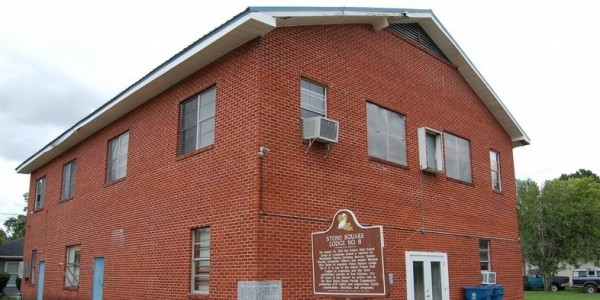 stonesquarebuilding.jpg
